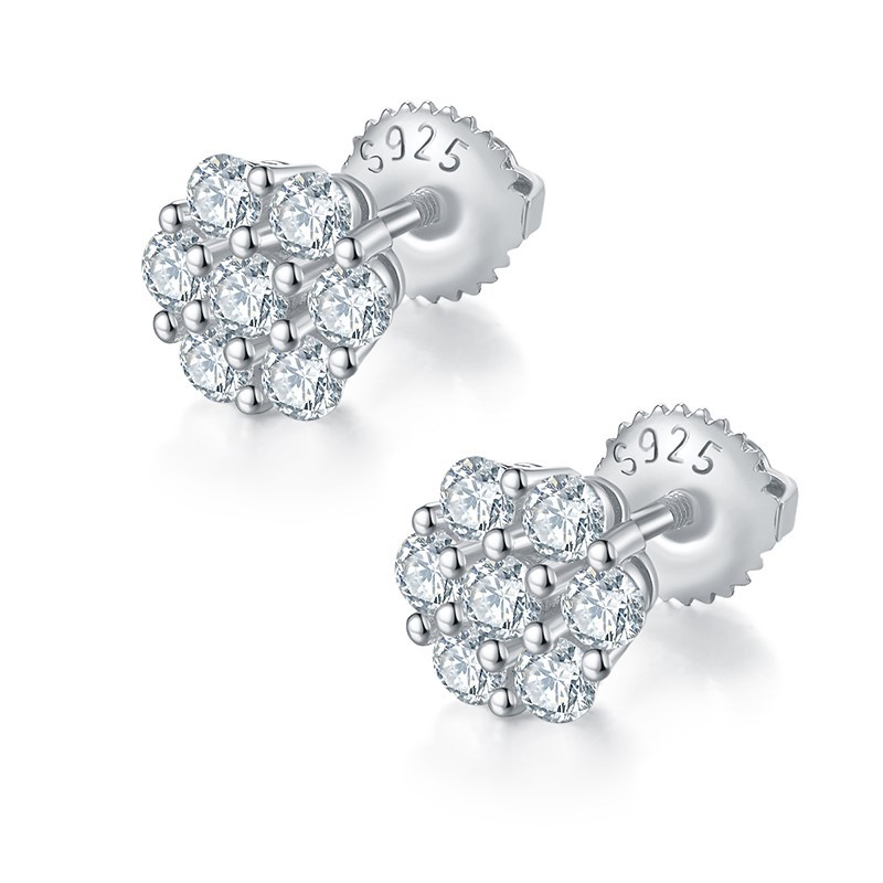 Earring Earring